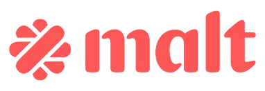 Malt
