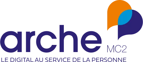 ArcheMC2