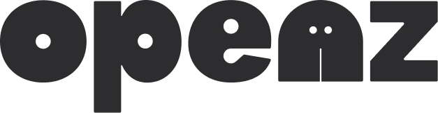 Opeaz