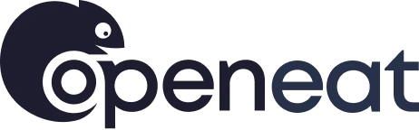 Openeat