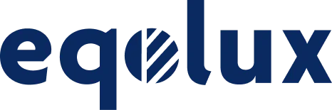 logo Eqolux