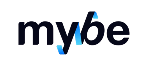 mybe
